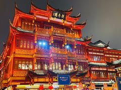 -豫园