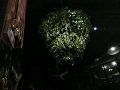 -胡桃里乐队酒馆(鎏嘉码头店)