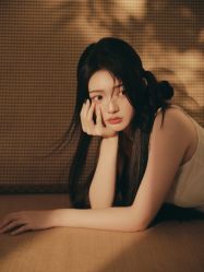 -瞳摄影写真旗舰店