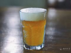 -雕刻时光咖啡馆(交大店)