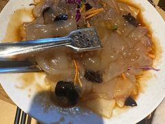 -阳光家常菜(泉城路店)