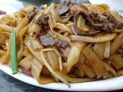 -添运来(茶园奥园广场店)
