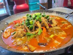 -富正毅三下锅连锁(三店)
