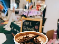 -代数学家algebraist(诚品店)