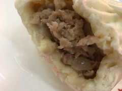 -津品味小吃(大学湾店)