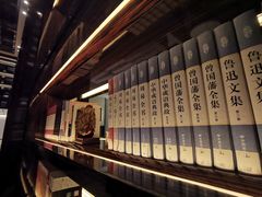 -南京圣和府邸豪华精选酒店