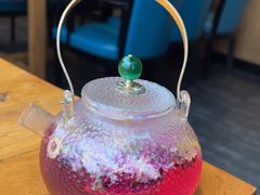 -壹零捌道·北京烤鸭(车公庄店)