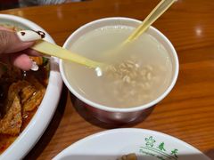 -再回首(西关木塔巷店)