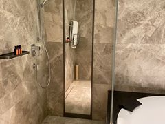 -北京索菲特大酒店