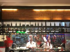 -掂档潮汕牛肉火锅(cityon熙地港店)