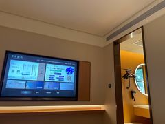 -全季酒店(北京燕莎三元桥店)