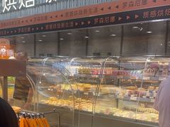 -罗森尼娜(德思勤店)