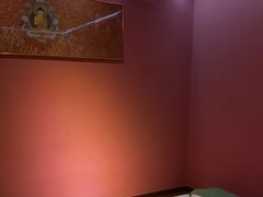 -泰融玺·泰式按摩SPA(包河万达店)