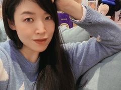 -新天地活力PARK