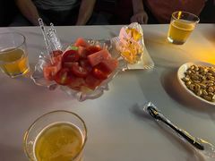 -琶醍壹号•潮菜江景餐吧