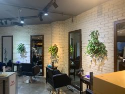 -MAGSTUDIO美格造型