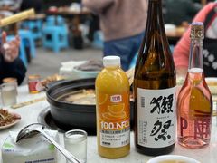 -唐记煌大坨卤牛肉串串(瑞南街店)