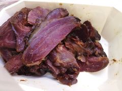 酱牛肉-杨震卤菜旗舰店