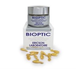 -东方美美容SPA会所