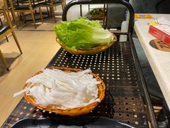 -汕头福合埕牛肉火锅店(花蕾路店)