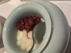 -小厨娘淮扬菜(清江苏宁广场店)