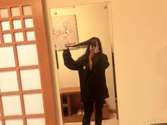 -华山御温泉度假村