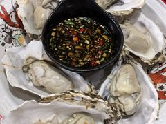 -老北京涮羊肉(航东路店)