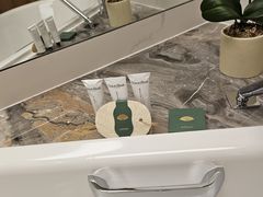 -新加坡文华东方酒店