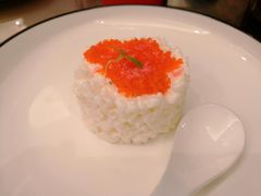 -唐廊烤鸭店(工体店)