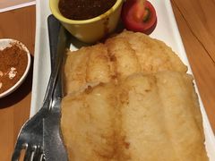 -胡桃里音乐酒馆(环亚凯瑟琳广场店)