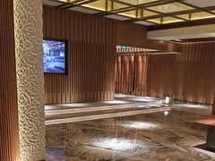 -浅深(北京北四环精品店)