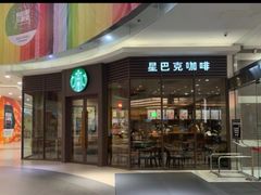 -永旺梦乐城(金银潭店)