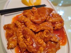 -天喜酒楼饭市·茶市(同德皇宫店)