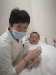 -上海百佳妇产医院