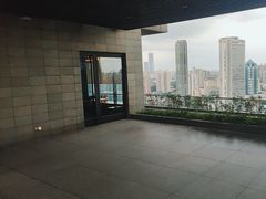 -上海璞麗酒店