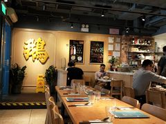 大堂-裕.鹅庄