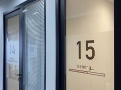 -菠萝国际教育专注Alevel·IGCSE·IB·AP·托福雅思培训辅导(静安校区)