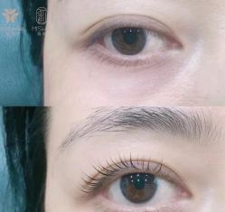 -LUNA皮相美·骨相美高级美感