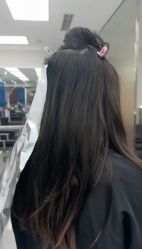 -5M HAIR SALON 旗舰店