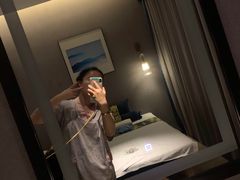 -璞·澐间影院式足道SPA(尚悦湾店)