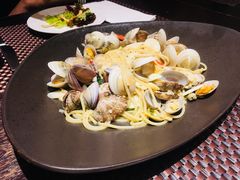 -TAMATI(巴黎贝甜韩式西餐厅店)