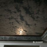 请举起你的左手左手代表着新房，让你不会向困难低头