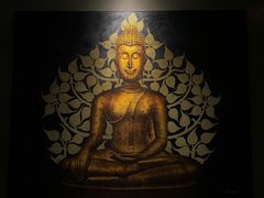 -菩泰·泰式草本按摩SPA(国大城市广场店)