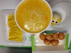 -粥传(太古里店)