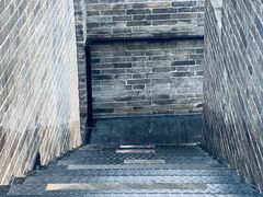 -北京国子监胡同