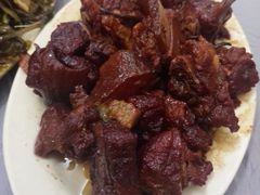 -尹记餐馆(花园店)