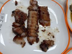 -香顺·客家菜(常平店)