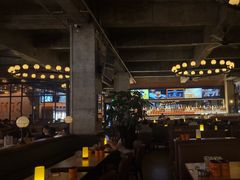 -COMMUNE幻师(上邦百汇城店)