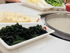 -八仙水煎牛肉(邮电小区店)