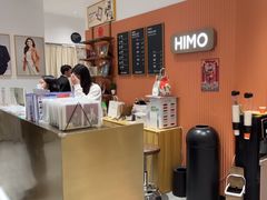 -海马体照相馆(万菱汇店)